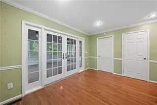 1502 Wood Thrush Way, Marietta, GA 30062 - Photo 31