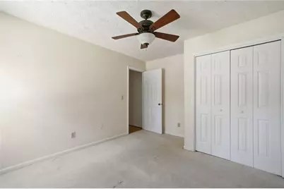 1502 Wood Thrush Way, Marietta, GA 30062 - Photo 45