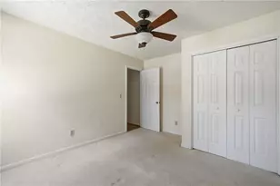 1502 Wood Thrush Way, Marietta, GA 30062 - Photo 45