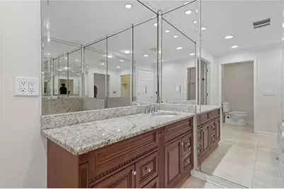 1502 Wood Thrush Way, Marietta, GA 30062 - Photo 39