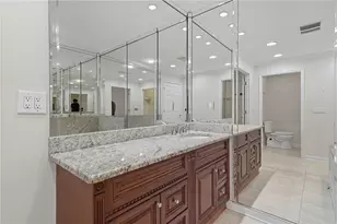 1502 Wood Thrush Way, Marietta, GA 30062 - Photo 39