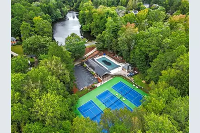 1502 Wood Thrush Way, Marietta, GA 30062 - Photo 55