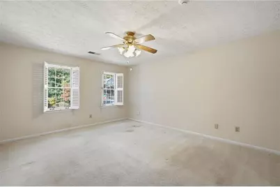 1502 Wood Thrush Way, Marietta, GA 30062 - Photo 37