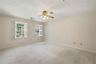 1502 Wood Thrush Way, Marietta, GA 30062 - Photo 37