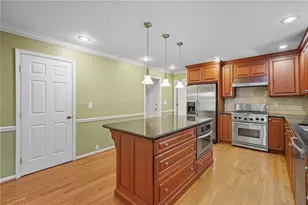 1502 Wood Thrush Way, Marietta, GA 30062 - Photo 25