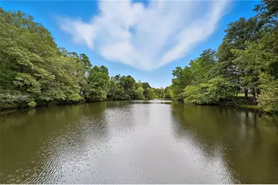 1502 Wood Thrush Way, Marietta, GA 30062 - Photo 57