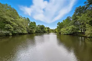 1502 Wood Thrush Way, Marietta, GA 30062 - Photo 57