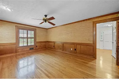 1502 Wood Thrush Way, Marietta, GA 30062 - Photo 23