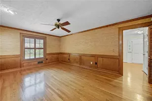 1502 Wood Thrush Way, Marietta, GA 30062 - Photo 23