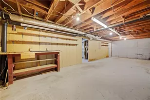 1502 Wood Thrush Way, Marietta, GA 30062 - Photo 49