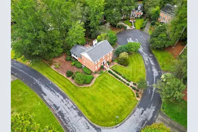 1502 Wood Thrush Way, Marietta, GA 30062 - Photo 13