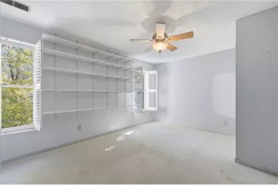 1502 Wood Thrush Way, Marietta, GA 30062 - Photo 43