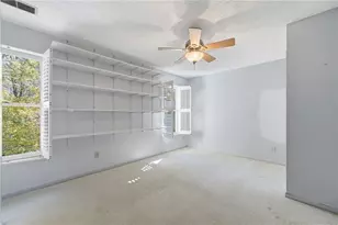 1502 Wood Thrush Way, Marietta, GA 30062 - Photo 43