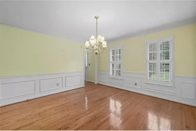 1502 Wood Thrush Way, Marietta, GA 30062 - Photo 17