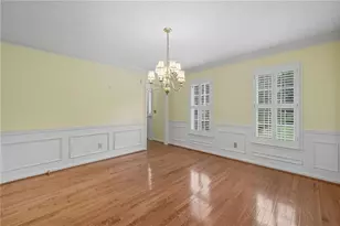 1502 Wood Thrush Way, Marietta, GA 30062 - Photo 17