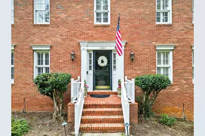 1502 Wood Thrush Way, Marietta, GA 30062 - Photo 15