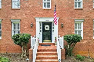 1502 Wood Thrush Way, Marietta, GA 30062 - Photo 15