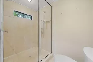 1502 Wood Thrush Way, Marietta, GA 30062 - Photo 41