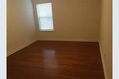 1392 Weatherbrook Circle, Lawrenceville, GA 30043 - Photo 9