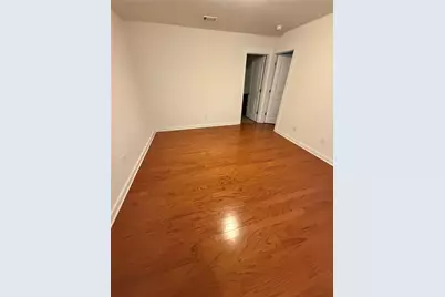 1392 Weatherbrook Circle, Lawrenceville, GA 30043 - Photo 13