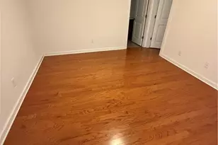 1392 Weatherbrook Cir, Lawrenceville, GA 30043 - Photo 13