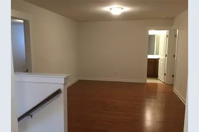 1392 Weatherbrook Circle, Lawrenceville, GA 30043 - Photo 7