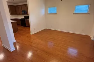 1392 Weatherbrook Cir, Lawrenceville, GA 30043 - Photo 11