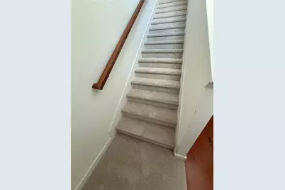 1392 Weatherbrook Circle, Lawrenceville, GA 30043 - Photo 5