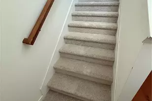 1392 Weatherbrook Cir, Lawrenceville, GA 30043 - Photo 5