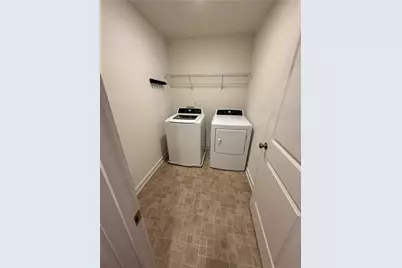 1392 Weatherbrook Circle, Lawrenceville, GA 30043 - Photo 13