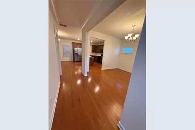 1392 Weatherbrook Circle, Lawrenceville, GA 30043 - Photo 3