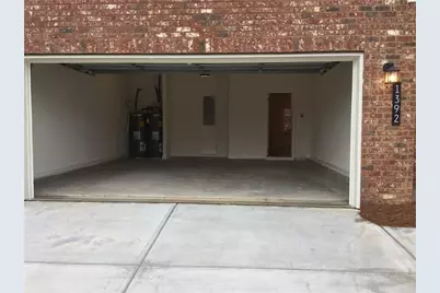 1392 Weatherbrook Circle, Lawrenceville, GA 30043 - Photo 15