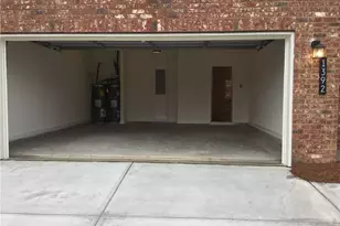 1392 Weatherbrook Cir, Lawrenceville, GA 30043 - Photo 15