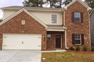 1392 Weatherbrook Cir, Lawrenceville, GA 30043 - Photo 1