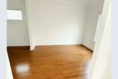 1392 Weatherbrook Circle, Lawrenceville, GA 30043 - Photo 5