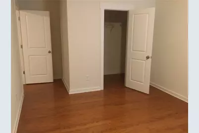 1392 Weatherbrook Circle, Lawrenceville, GA 30043 - Photo 9