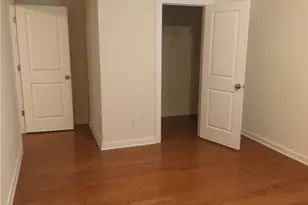 1392 Weatherbrook Cir, Lawrenceville, GA 30043 - Photo 9