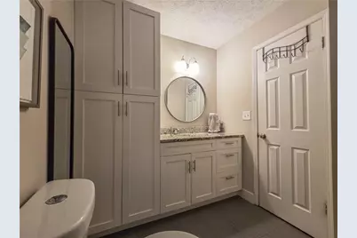 2388 Black Oak Drive, Marietta, GA 30066 - Photo 13