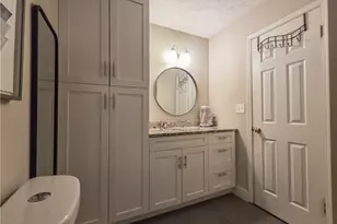 2388 Black Oak Dr, Marietta, GA 30066 - Photo 13