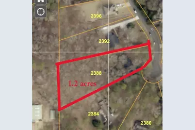 2388 Black Oak Drive, Marietta, GA 30066 - Photo 17