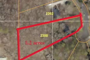 2388 Black Oak Dr, Marietta, GA 30066 - Photo 17