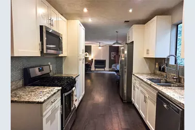 2388 Black Oak Drive, Marietta, GA 30066 - Photo 5