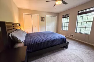 2388 Black Oak Dr, Marietta, GA 30066 - Photo 9