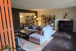 2388 Black Oak Dr, Marietta, GA 30066 - Photo 3