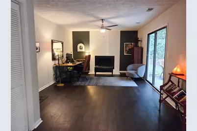 2388 Black Oak Drive, Marietta, GA 30066 - Photo 7