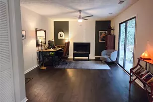 2388 Black Oak Dr, Marietta, GA 30066 - Photo 7