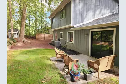 2388 Black Oak Drive, Marietta, GA 30066 - Photo 15