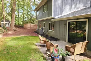 2388 Black Oak Dr, Marietta, GA 30066 - Photo 15