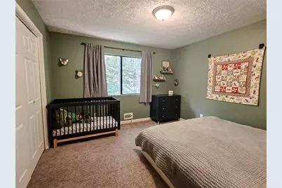 2388 Black Oak Drive, Marietta, GA 30066 - Photo 11