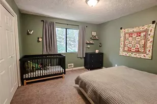 2388 Black Oak Dr, Marietta, GA 30066 - Photo 11